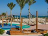 The St. Regis Red Sea Resort #4